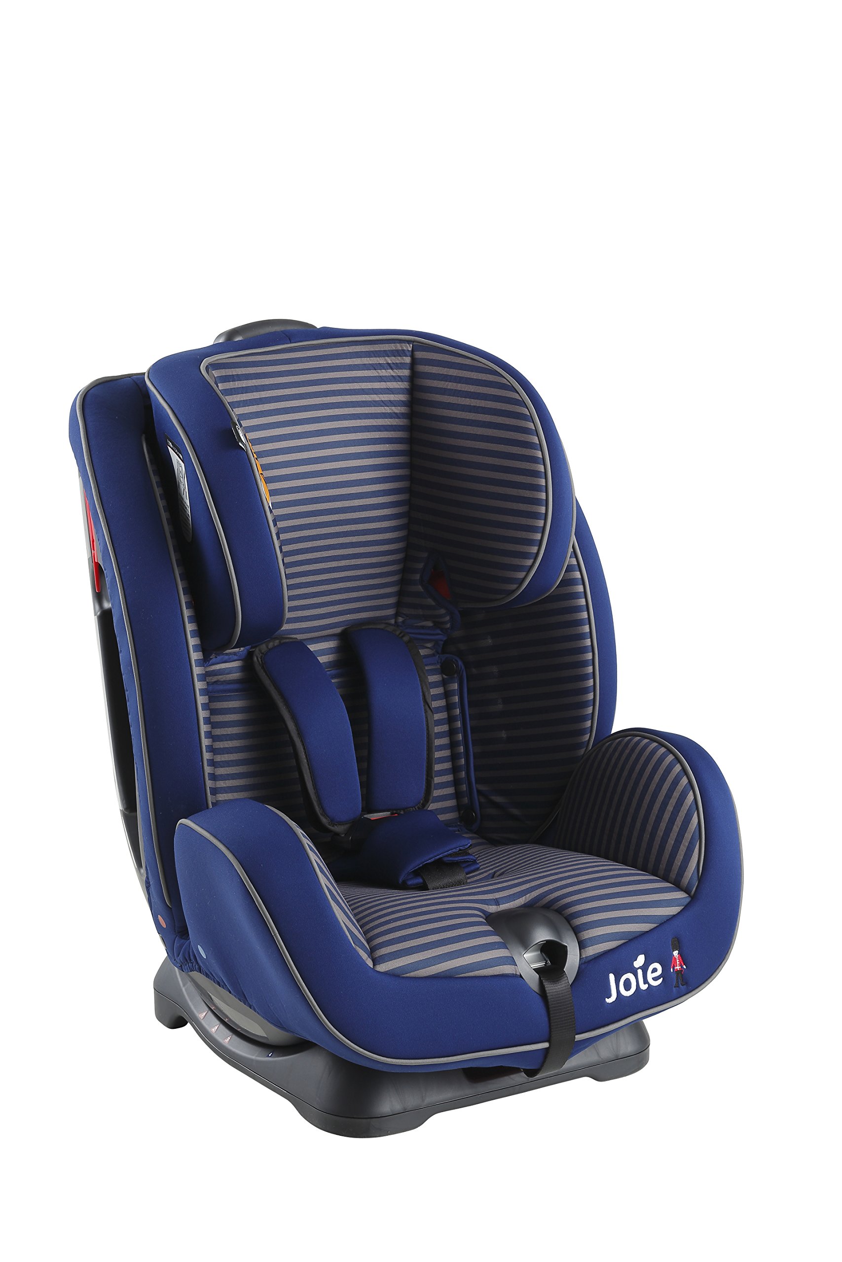 Amazon.co.jp: ジョイー Joie チャイルドシート バリアント
